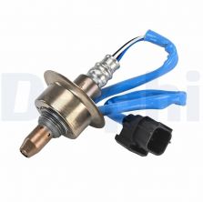 Delphi ES21591-12B1 - Lambda sonda -