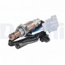 Delphi ES21596-12B1 - Lambda sonda -