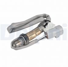 Delphi ES21601-12B1 - Lambda sonda -
