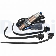 Delphi ES21620-12B1 - Lambda sonda -