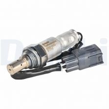 Delphi ES21630-12B1 - Lambda sonda -