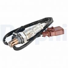 Delphi ES21641-12B1 - Lambda sonda -