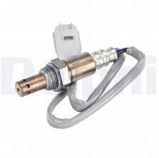 Delphi ES21645-12B1 - Lambda sonda -
