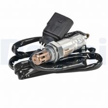 Delphi ES21647-12B1 - Lambda sonda -