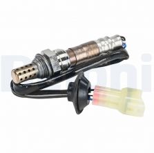 Delphi ES21649-12B1 - Lambda sonda -