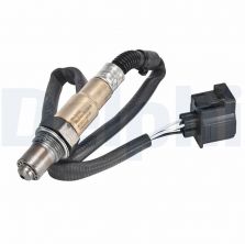 Delphi ES21655-12B1 - Lambda sonda -