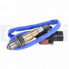Delphi ES21662-12B1 - Lambda sonda -