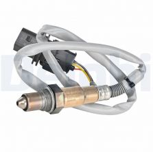 Delphi ES21665-12B1 - Lambda sonda -