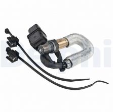 Delphi ES21667-12B1 - Lambda sonda -