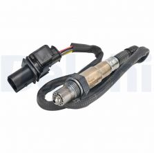 Delphi ES21672-12B1 - Lambda sonda -