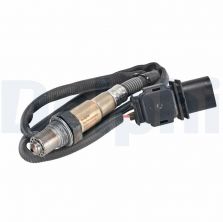 Delphi ES21674-12B1 - Lambda sonda -