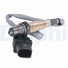 Delphi ES21675-12B1 - Lambda sonda -