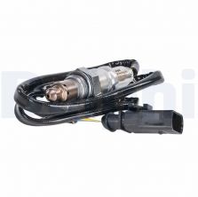 Delphi ES21691-12B1 - Lambda sonda -