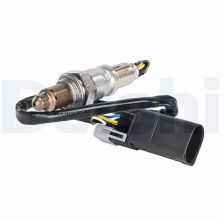 Delphi ES21696-12B1 - Lambda sonda -