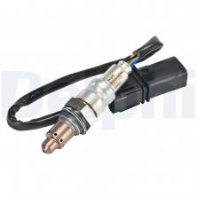 Delphi ES21698-12B1 - Lambda sonda -