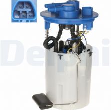 Delphi FG2449-12B1 - Prívodná jednotka -