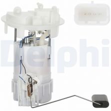 Delphi FG2701-12B1 - Prívodná jednotka -