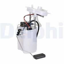 Delphi FG2762-12B1 - Prívodná jednotka -