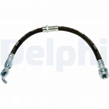 Delphi LH6558 - Brzdová hadica -