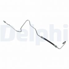 Delphi LH7506 - Brzdová hadica -