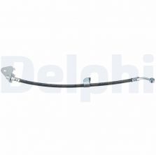 Delphi LH7546 - Brzdová hadica -