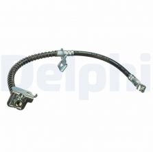 Delphi LH7639 - Brzdová hadica -