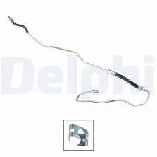 Delphi LH7860 - Brzdová hadica -