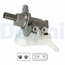 Delphi LM80566 - Hlavný brzdový valec -