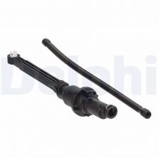 Delphi LM80699 - Hlavný valec -