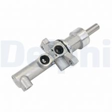 Delphi LM80778 - Hlavný brzdový valec -
