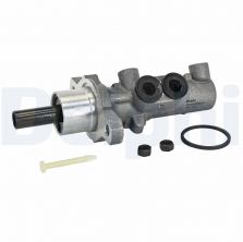 Delphi LM80793 - Hlavný brzdový valec -