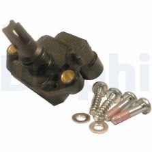 Delphi PS10107-12B1 -  -