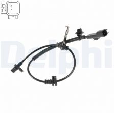 Delphi SS21234-12B1 - Snímač počet otáčok kol -