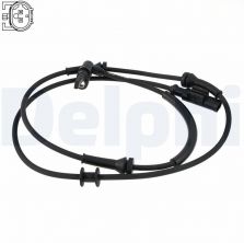 Delphi SS21278-12B1 - Snímač počet otáčok kol -