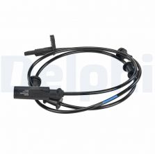 Delphi SS21415-12B1 - Snímač počet otáčok kol -