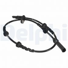 Delphi SS21460-12B1 - Snímač počet otáčok kol -