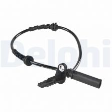 Delphi SS21479-12B1 - Snímač počet otáčok kol -