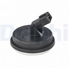 Delphi SS21535-12B1 - Snímač počet otáčok kol -