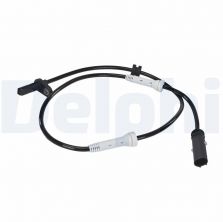 Delphi SS21658-12B1 - Snímač počet otáčok kol -