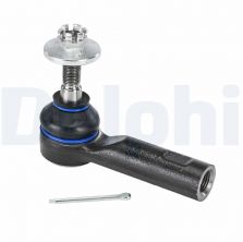 Delphi TA3607 - Hlava/čap spojovacej tyče riadenia -