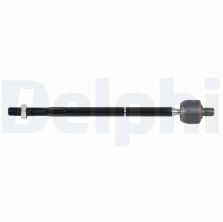 Delphi TA3716 - Axiálny čap tiahla riadenia -