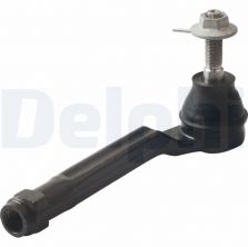 Delphi TA3896 - Hlava/čap spojovacej tyče riadenia -