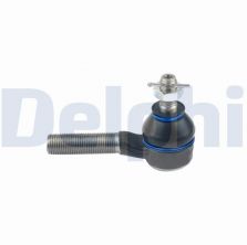 Delphi TA3933 - Hlava/čap spojovacej tyče riadenia -