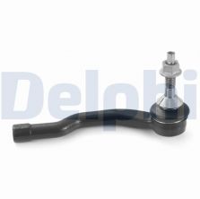 Delphi TA4009 - Hlava/čap spojovacej tyče riadenia -
