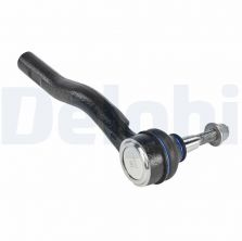 Delphi TA4056 - Hlava/čap spojovacej tyče riadenia -