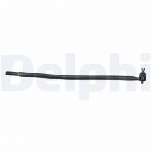 Delphi TA5043 - Hlava/čap spojovacej tyče riadenia -