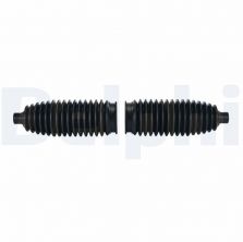 Delphi TBR4345 -  -