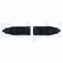 Delphi TBR4518 -  -