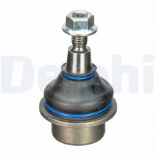 Delphi TC3925 - Nosný čap -