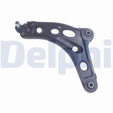 Delphi TC3957 - Priečne rameno -